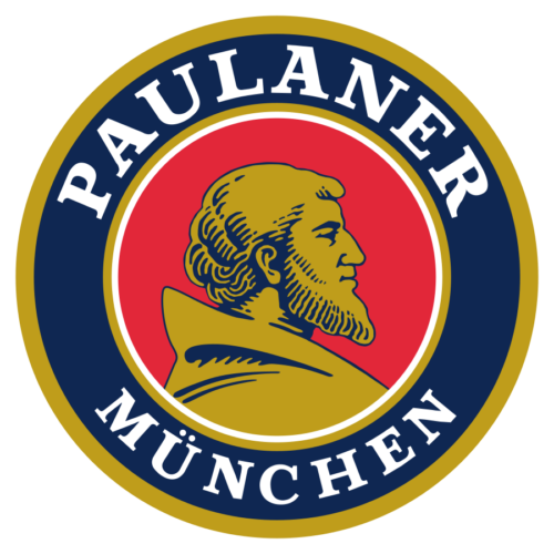 Logo Paulander Brauerei